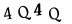 To show CAPTCHA, please deactivate cache plugin or exclude this page from caching or disable CAPTCHA at WP Booking Calendar - Settings General page in Form Options section.