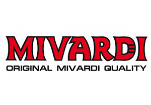 mivardy - kopie