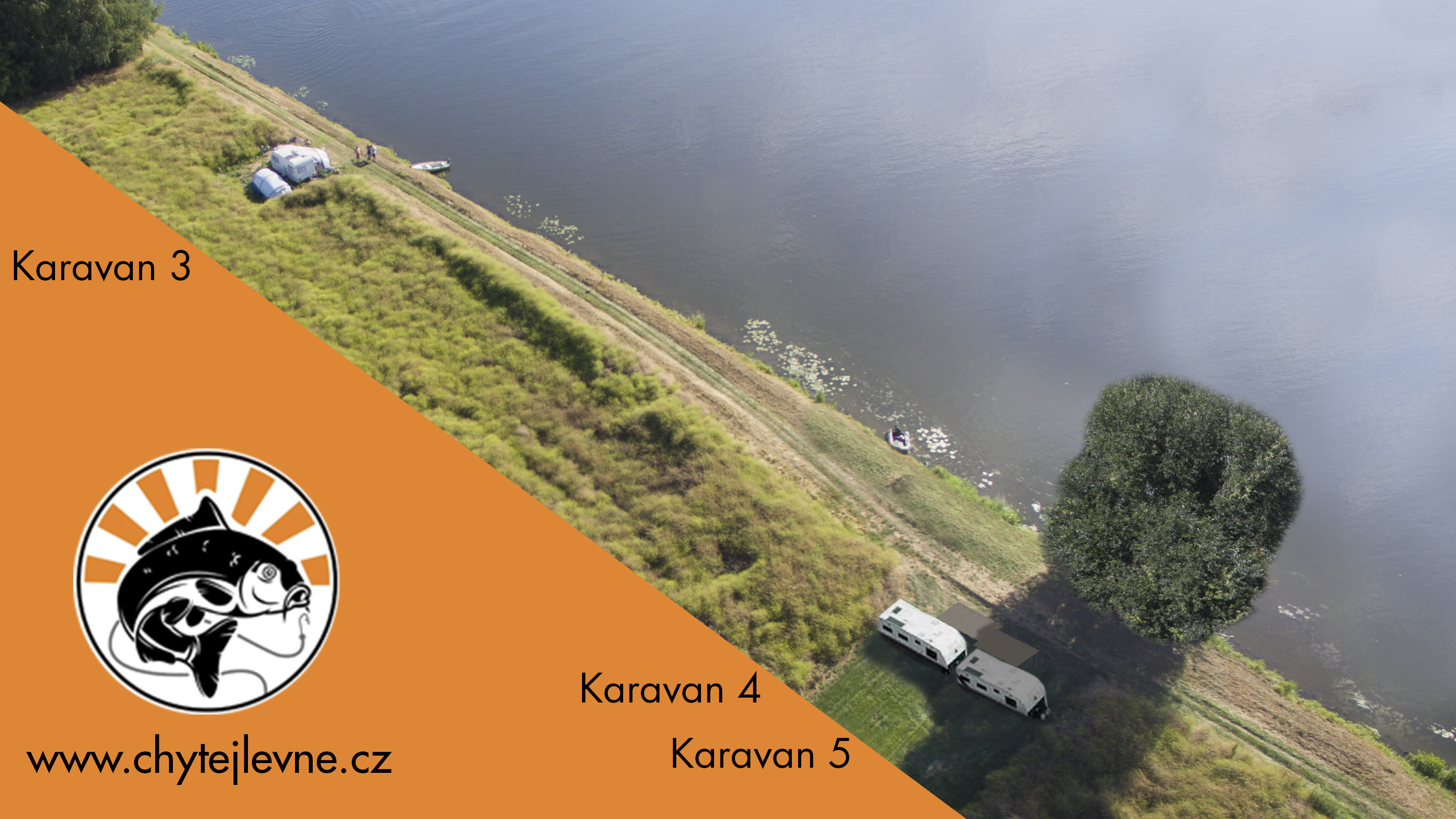 Karavany-dobrin-3-4-letecky-s-logem