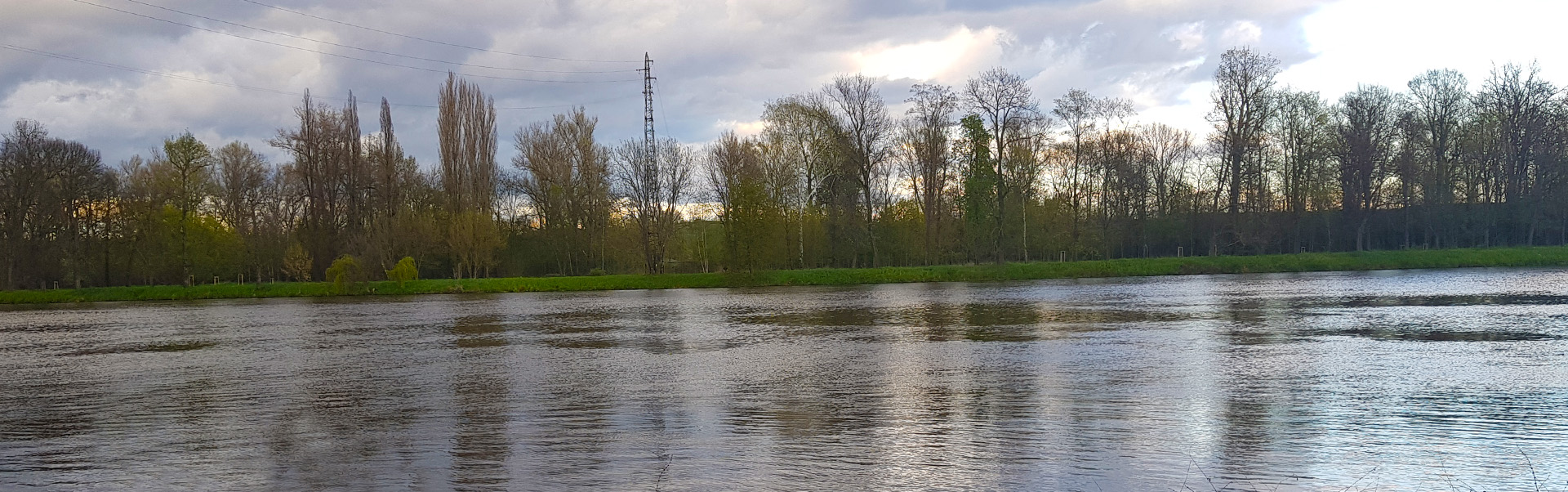 head-1920x600-brzanky